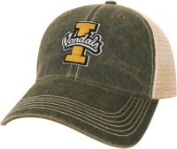 Legacy I-Vandals Pride Hat