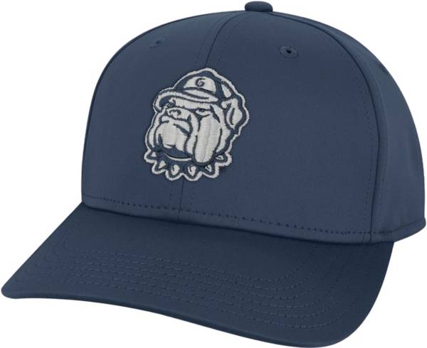 League-Legacy Men's Georgetown Hoyas Blue Cool Fit Stretch Hat product image