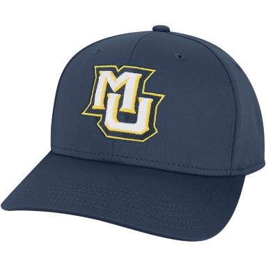 sorry, League-Legacy Men's Marquette Golden Eagles Blue Cool Fit Stretch Hat is currently out of stock