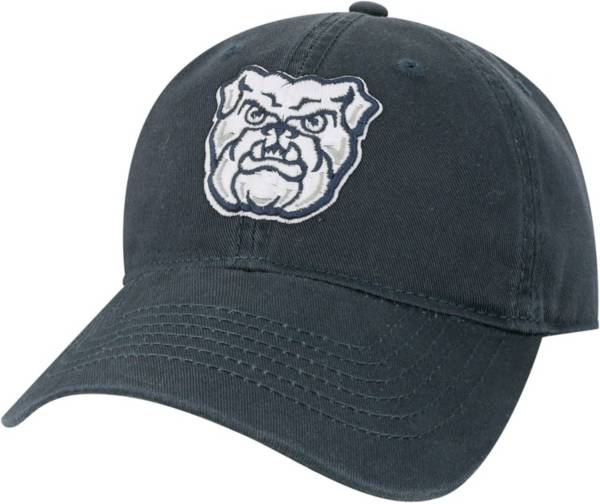 Butler hotsell bulldogs hat