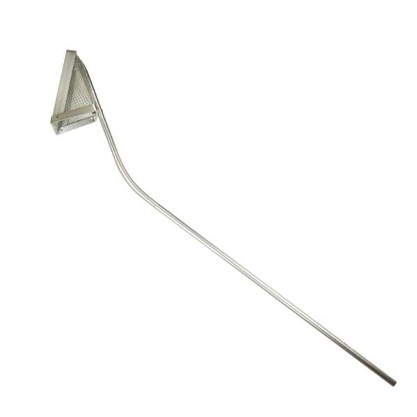 Lee Fisher Sand Flea Rake product image