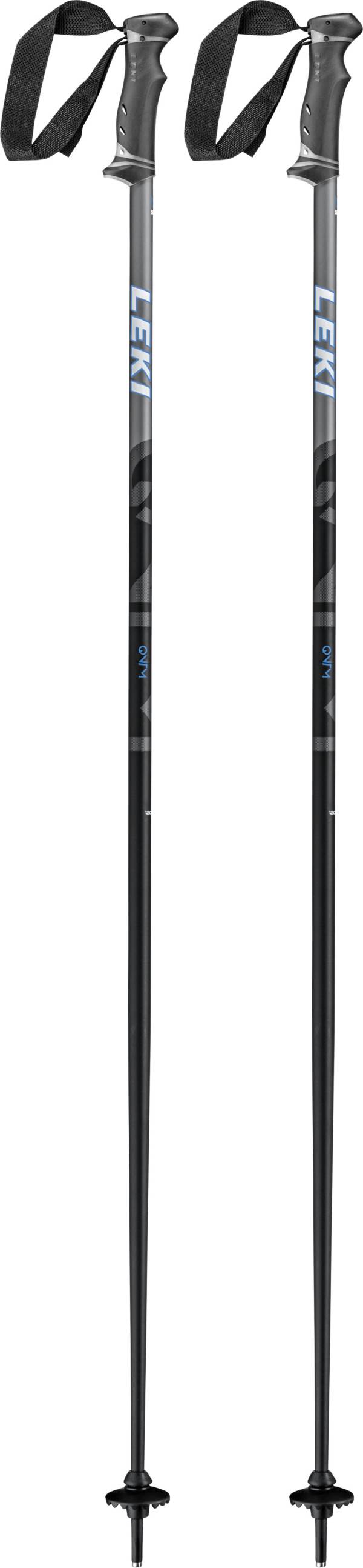 LEKI QNTM Ski Pole product image