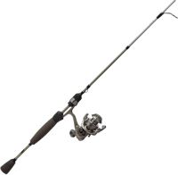 Mr. Trout Spinning Combo | Dick's Sporting Goods