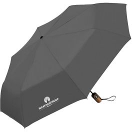 ギター hitchhike drive / umbrella company Umbrella Company Hitchhike Drive