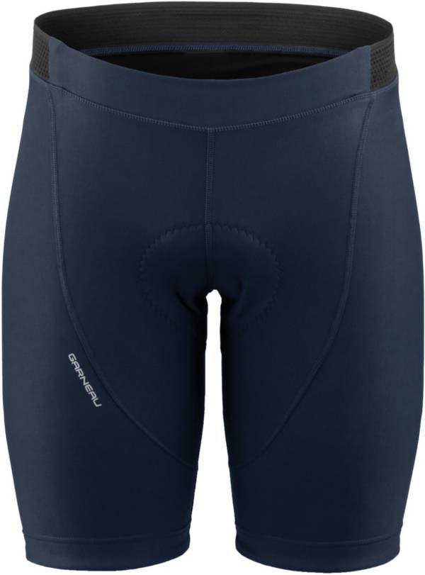 louis garneau men's fit sensor 2 cycling shorts