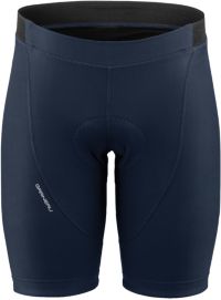 louis garneau fit sensor 2 shorts