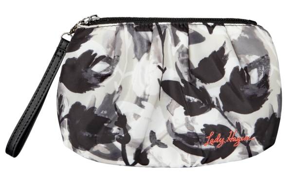 Lady Hagen Women's Golf Valuables Pouch | DICK'S Sporting Goods