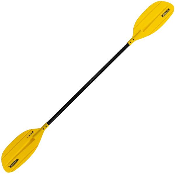 Lifetime Eco Sport Elite Kayak Paddle