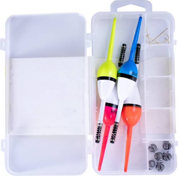 thill Family Fishing Kit product image