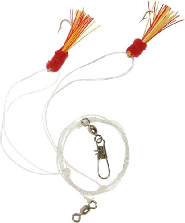 Lead Masters Shrimp Rig product image