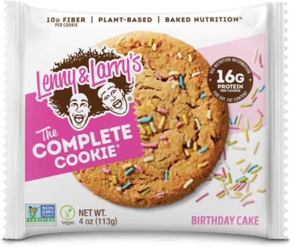 Lenny & Larry Protein Cookie product image