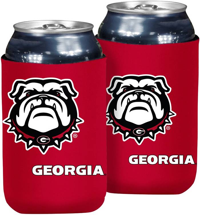 Georgia Coolers