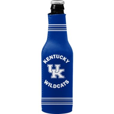 sorry, Logo Brands Kentucky Wildcats Bottle Cooler is currently out of stock