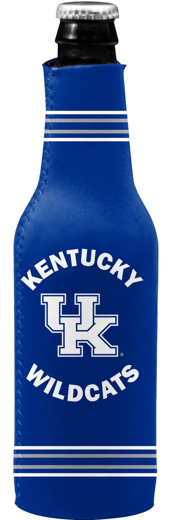 Logo Brands Kentucky Wildcats Bottle Cooler product image