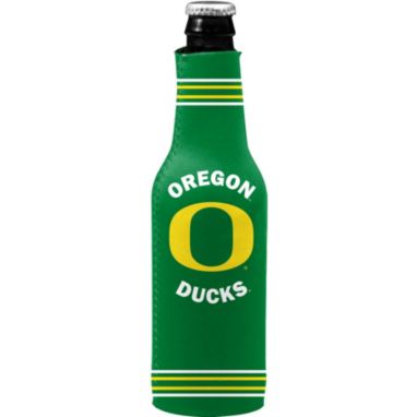 sorry, Logo Brands Oregon Ducks Bottle Cooler is currently out of stock