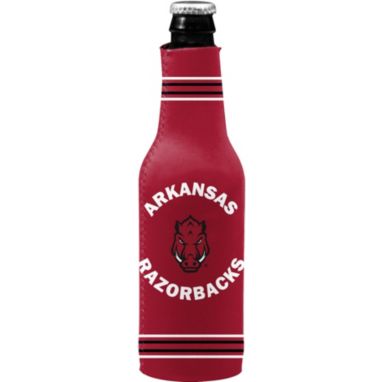 sorry, Logo Brands Arkansas Razorbacks Bottle Cooler is currently out of stock