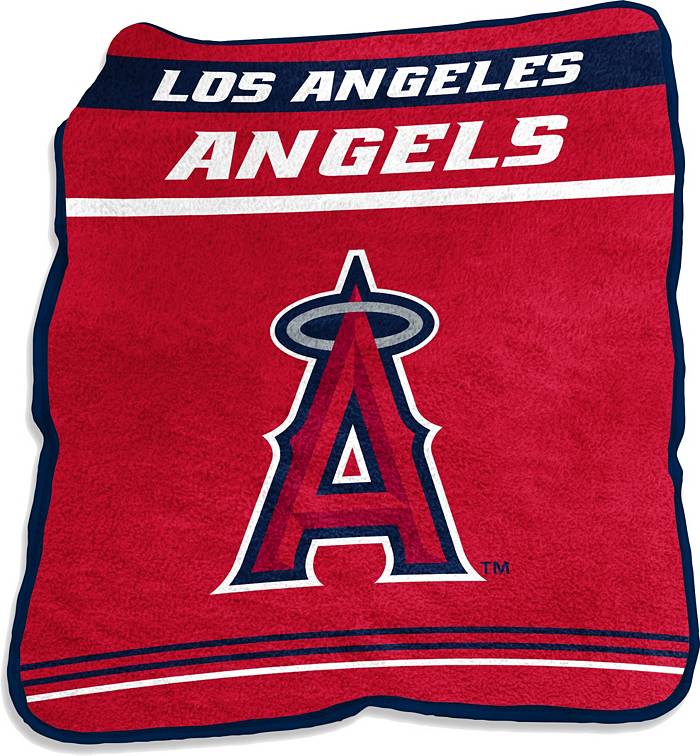Outerstuff Little Kids' Los Angeles Angels Shohei Ohtani #17 Red T