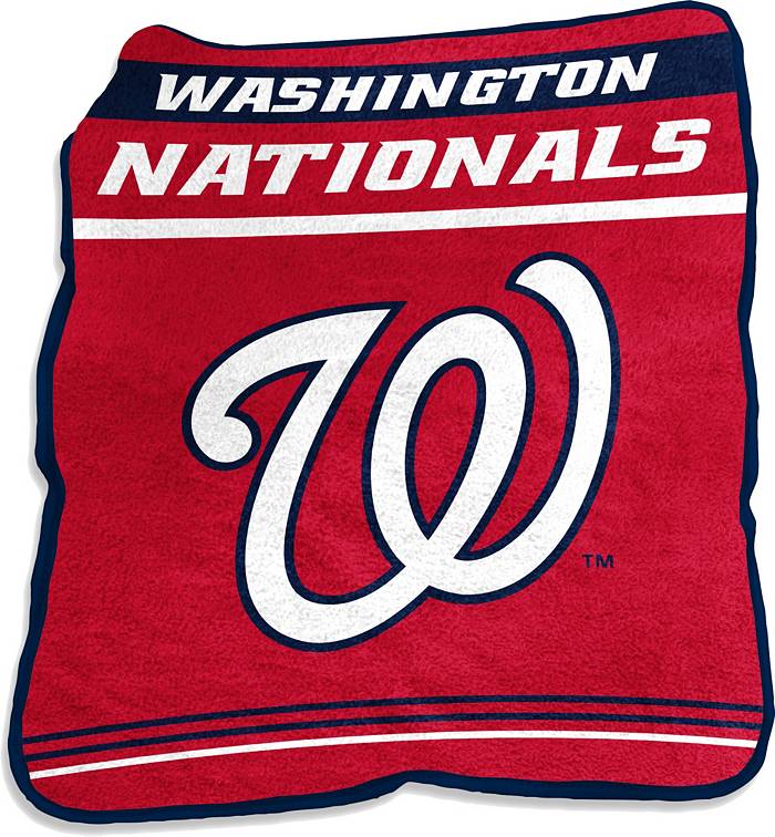 Washington Nationals (@Nationals) / X
