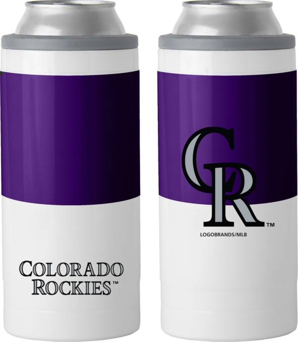 Colorado Rockies Gear, Rockies WinCraft Merchandise, Store