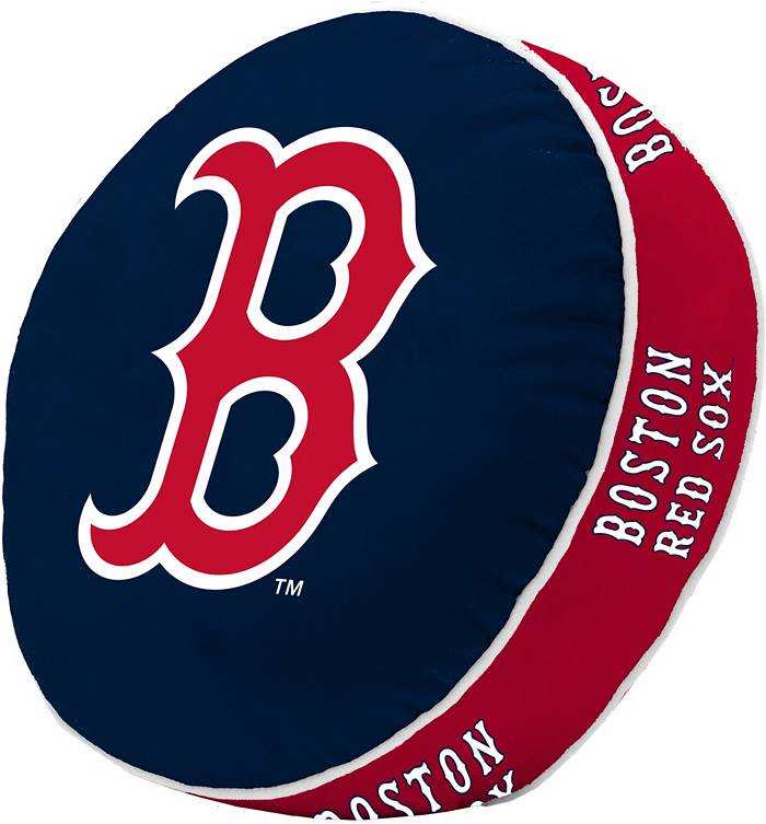 RedSox TeamStore on X: It's Red Sox Giveway Day! The first fans