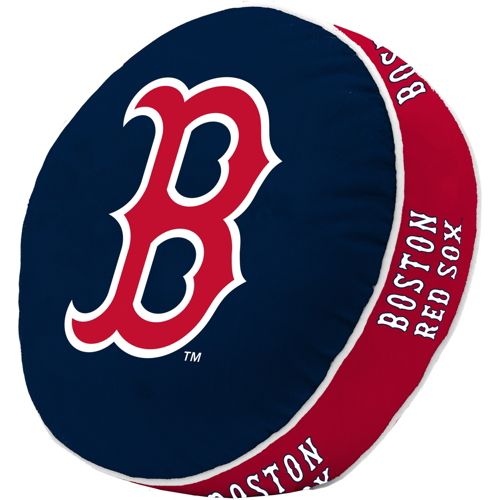 boston red sox patio umbrella Team Effort Chicago White 62" WindSheer Lite : Sports & Outdoors Embellished with five team trademarks. allen + roth 9-ft Aluminum