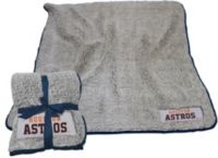Houston Astros Jose Altuve Silk Touch Throw Blanket 50 x 60 inch