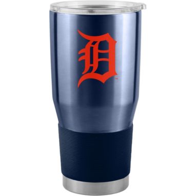 sorry, Logo Brands Detroit Tigers Game Day 30 oz. Tumbler is currently out of stock
