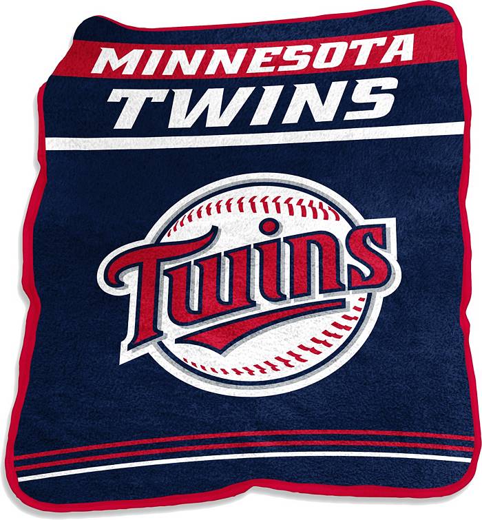Minnesota Twins (@Twins) / X