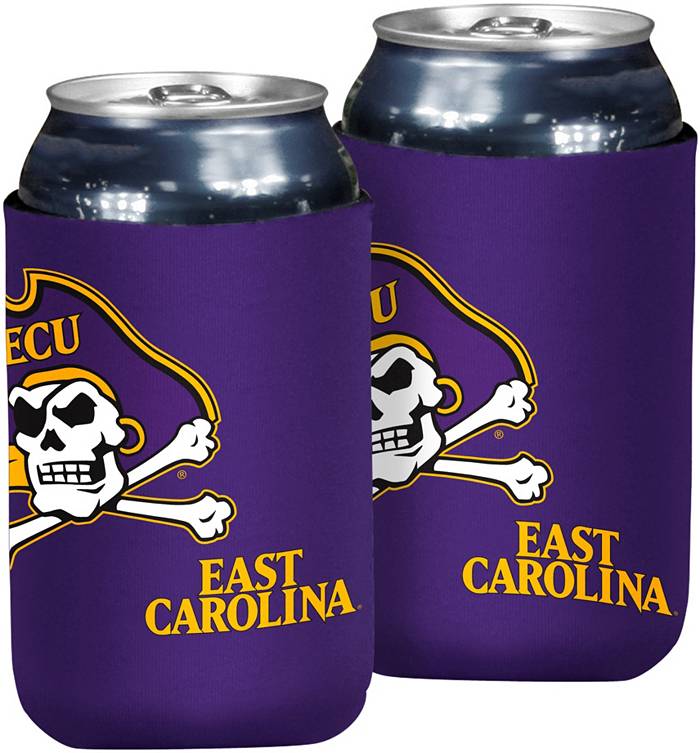 East Carolina Pirates Jersey Cornhole Boards Officially 