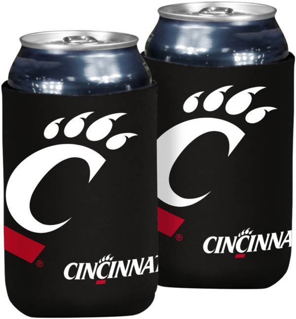 Product Details - Cincinnati Sporting Goods