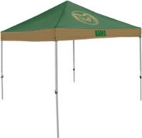 Logo Brands Colorado State Rams 9'x9' Canopy Tent