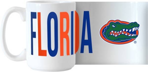 Florida Gators 15 oz. Mug