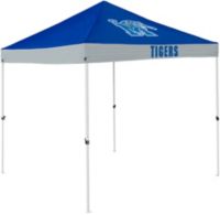 Tennessee Titans Tent, 9 x 9 ft - QFC