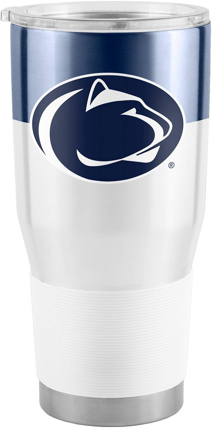 Penn State 24oz. Frosted Sport Bottle - Wordmark