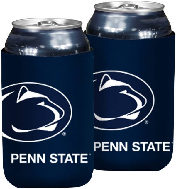 Logo Brands Penn State Nittany Lions Can Cooler product image