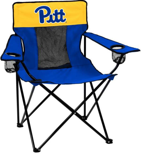 Dick's sporting best sale goods lawn chairs