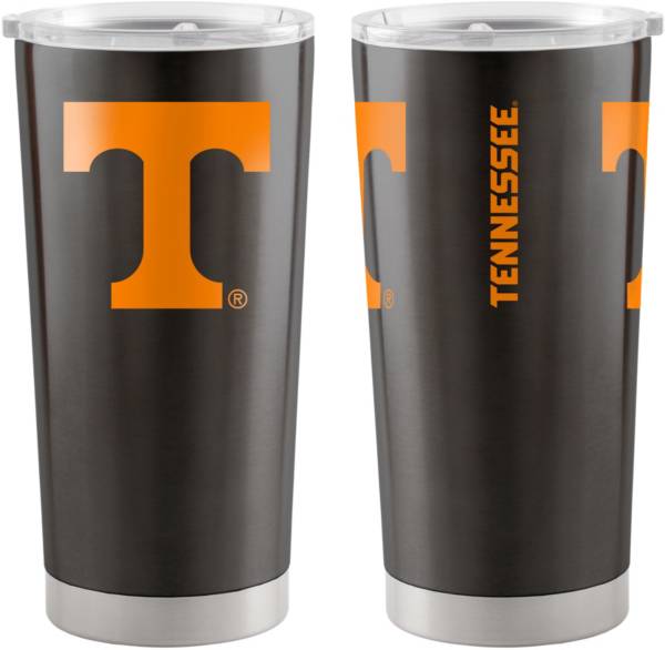 Tennessee Volunteers Gameday 20oz. Tumbler