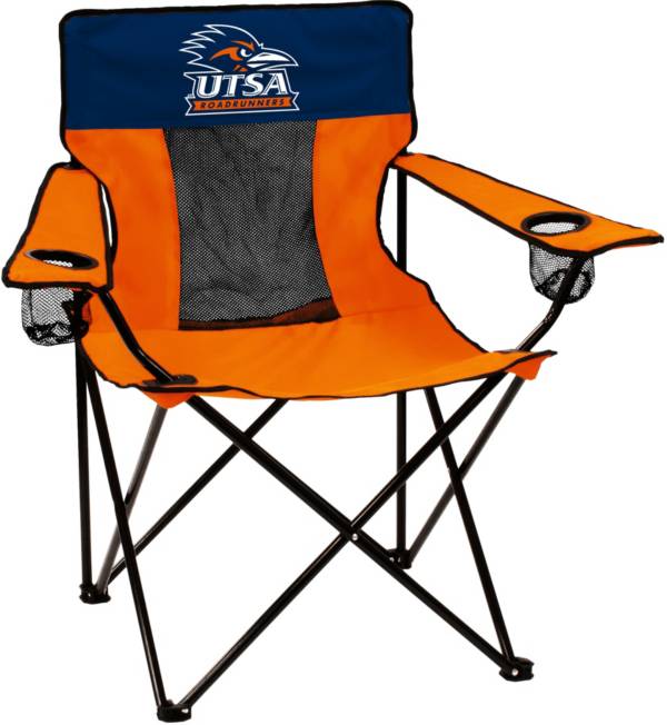 UT San Antonio Roadrunners Elite Chair