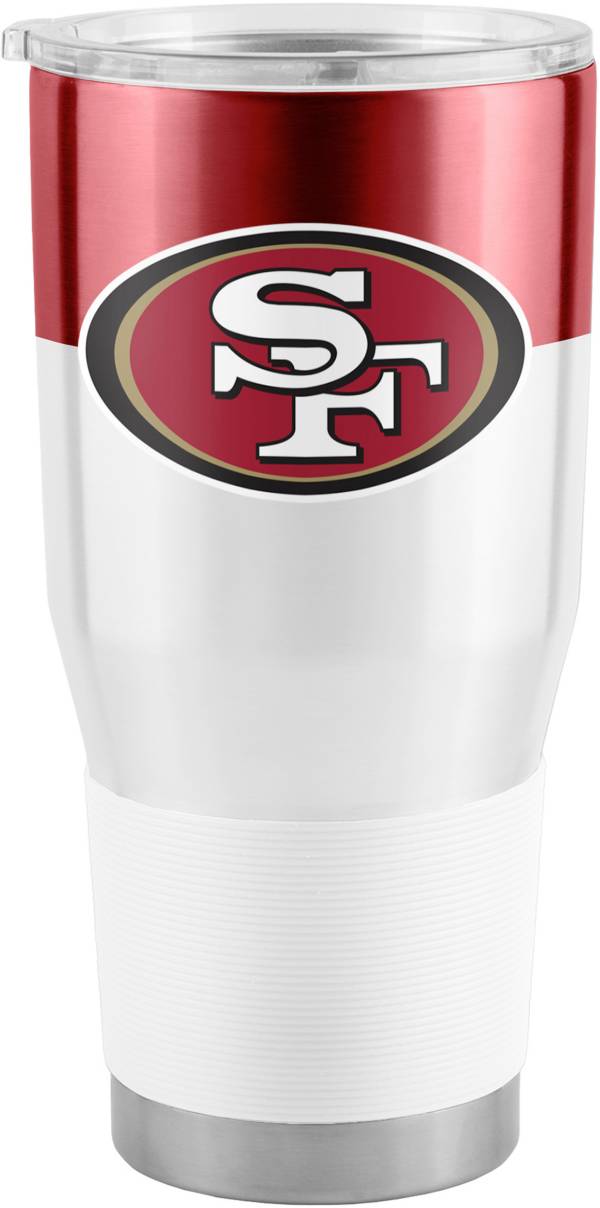 49ers yeti sale cup