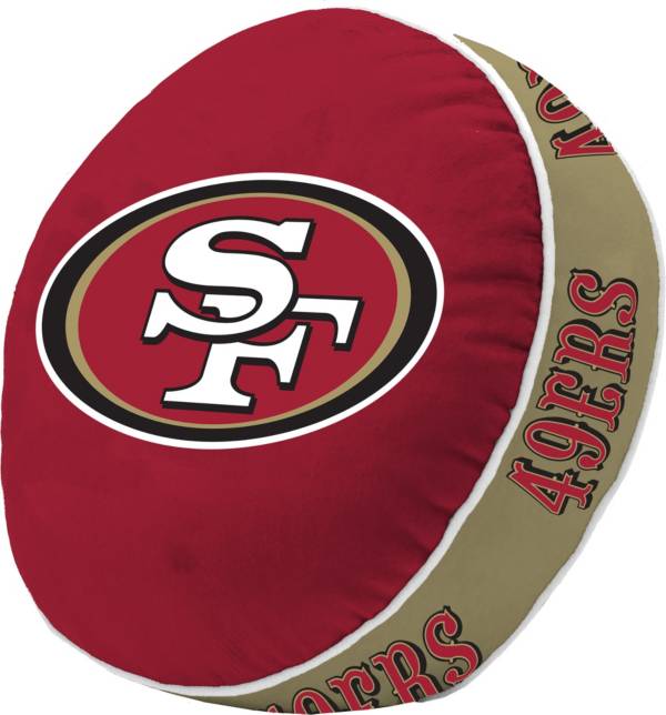 49ers sporting goods