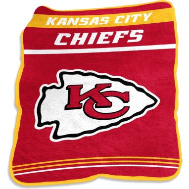 sorry, Logo Brands Kansas City Chiefs Cozy Blanket is currently out of stock