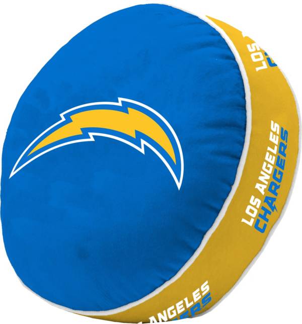 Dick's Sporting Goods Wild Sports Los Angeles Chargers 2 x 3