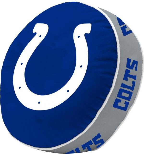 Indianapolis Colts Apparel & Gear  In-Store Pickup Available at DICK'S