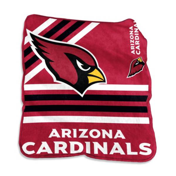 Nike Women's Arizona Cardinals DeAndre Hopkins #10 Red Game Jersey
