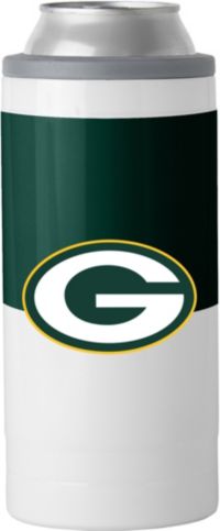 Green Bay Packers Digi Camo Bottle Cooler – Green Bay Stuff