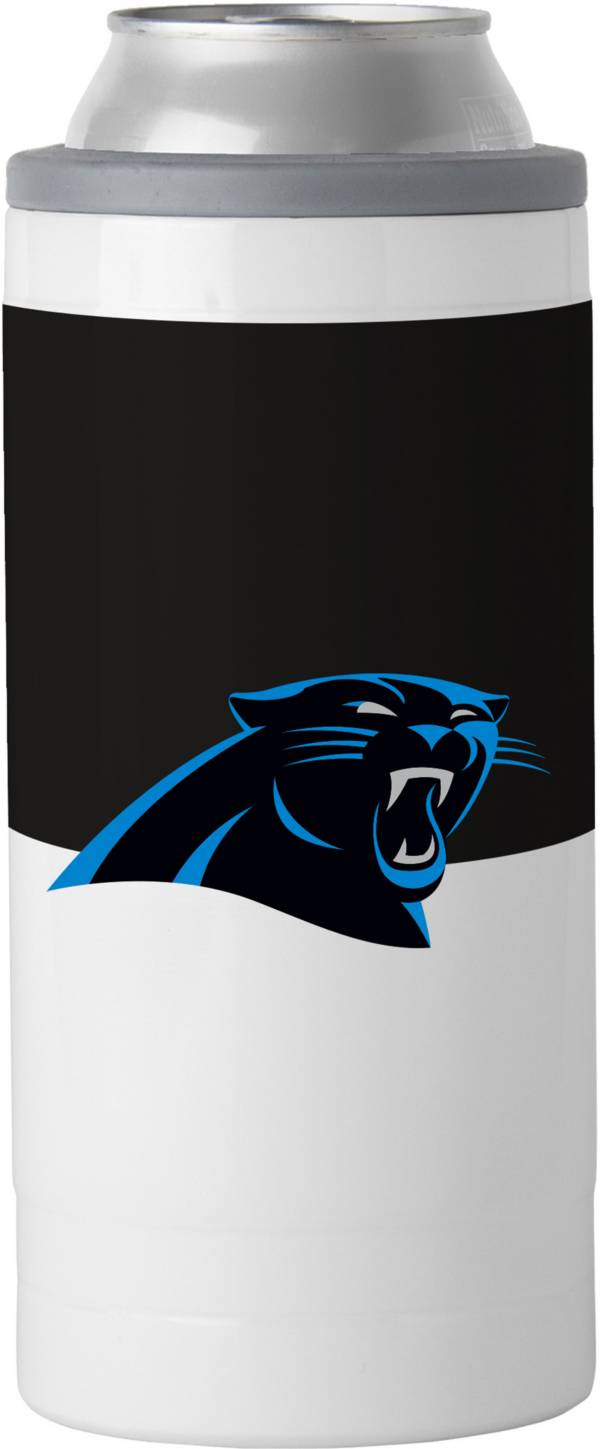 Dick's Sporting Goods '47 Men's Carolina Panthers Bering Blue