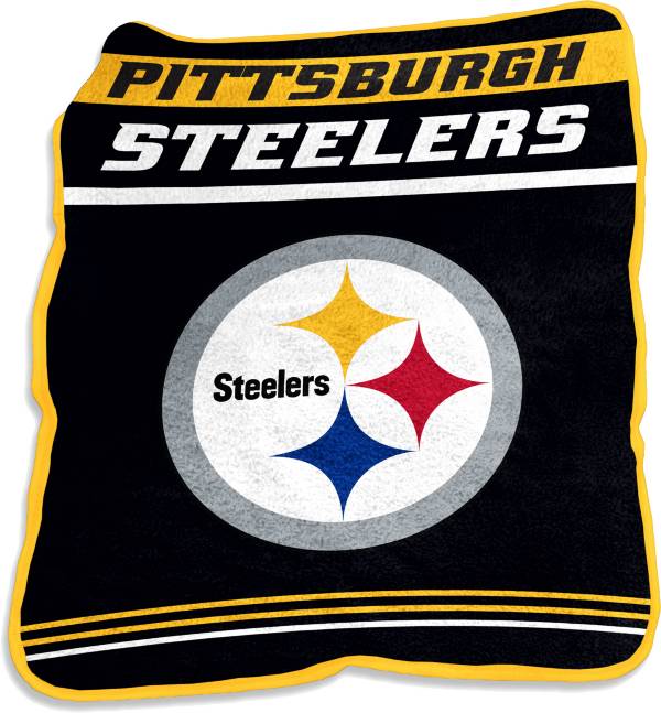 They're baaaaccckkkk‼️ Shop Color - Pittsburgh Steelers