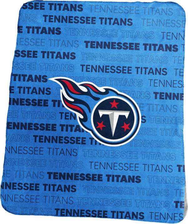 Tennessee Titans merchandise including jerseys, hats & more - Titan Sized