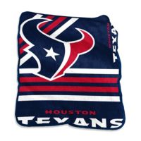 New England Patriots 16'' X 16'' Frosty Sherpa Pillow