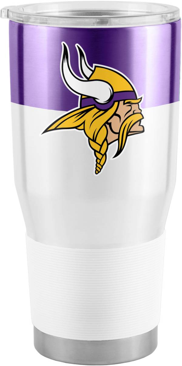 Minnesota Vikings – Logo Brands